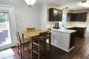 1913 Stratford Dr, Round Rock, TX 78664 - Photo 14