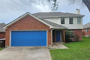 1913 Stratford Dr, Round Rock, TX 78664 - Photo 1