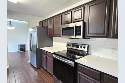 1913 Stratford Drive, Round Rock, TX 78664 - Photo 8