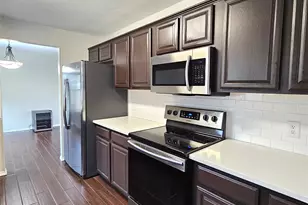 1913 Stratford Dr, Round Rock, TX 78664 - Photo 8