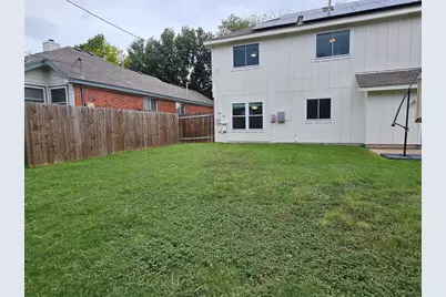 1913 Stratford Drive, Round Rock, TX 78664 - Photo 26