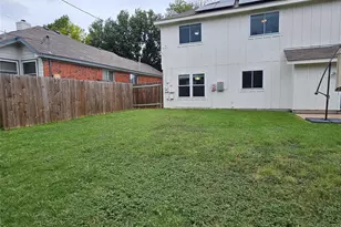 1913 Stratford Dr, Round Rock, TX 78664 - Photo 26