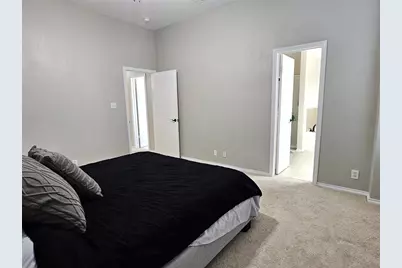 1913 Stratford Drive, Round Rock, TX 78664 - Photo 16