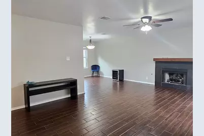 1913 Stratford Drive, Round Rock, TX 78664 - Photo 2