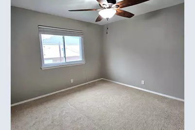 1913 Stratford Drive, Round Rock, TX 78664 - Photo 22
