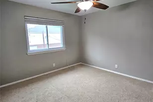 1913 Stratford Dr, Round Rock, TX 78664 - Photo 22