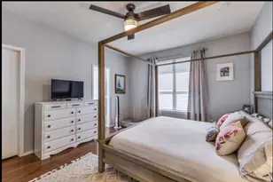 13320 Gilwell Dr, Del Valle, TX 78617 - Photo 10