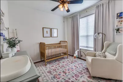 13320 Gilwell Drive, Del Valle, TX 78617 - Photo 14