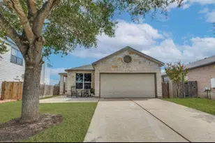 13320 Gilwell Dr, Del Valle, TX 78617 - Photo 2