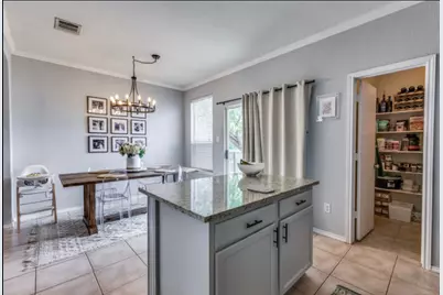 13320 Gilwell Drive, Del Valle, TX 78617 - Photo 6