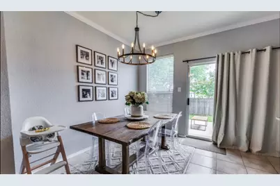 13320 Gilwell Drive, Del Valle, TX 78617 - Photo 8