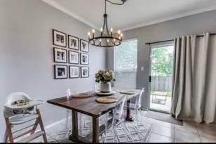 13320 Gilwell Dr, Del Valle, TX 78617 - Photo 8