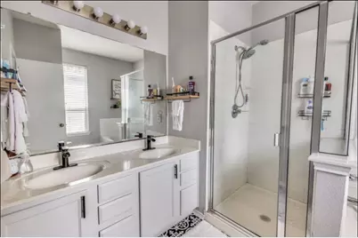 13320 Gilwell Drive, Del Valle, TX 78617 - Photo 12