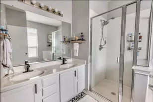 13320 Gilwell Dr, Del Valle, TX 78617 - Photo 12