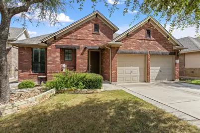 15824 Pearson Brothers Drive, Austin, TX 78717 - Photo 2