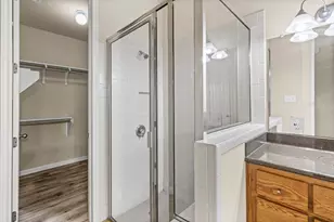 15824 Pearson Brothers Dr, Austin, TX 78717 - Photo 24