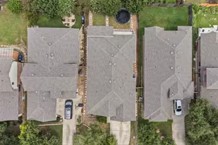 15824 Pearson Brothers Dr, Austin, TX 78717 - Photo 30