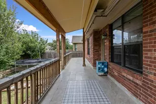 15824 Pearson Brothers Dr, Austin, TX 78717 - Photo 26