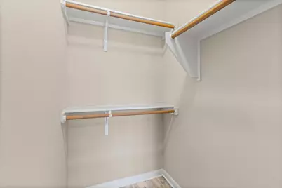 15824 Pearson Brothers Drive, Austin, TX 78717 - Photo 22