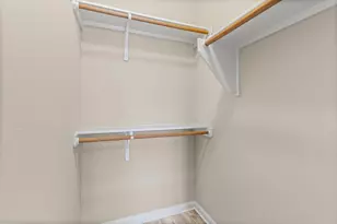 15824 Pearson Brothers Dr, Austin, TX 78717 - Photo 22