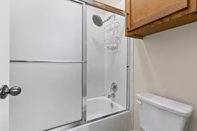 15824 Pearson Brothers Drive, Austin, TX 78717 - Photo 10