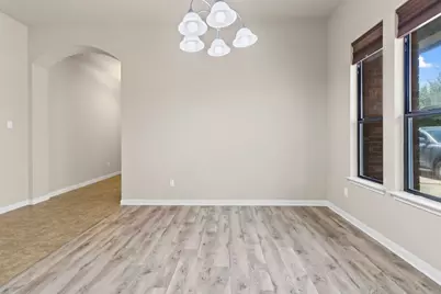 15824 Pearson Brothers Drive, Austin, TX 78717 - Photo 6