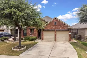 15824 Pearson Brothers Dr, Austin, TX 78717 - Photo 28
