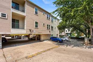2414 Longview St, Austin, TX 78705 - Photo 2