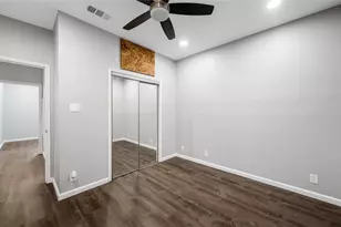 2414 Longview St, Austin, TX 78705 - Photo 16