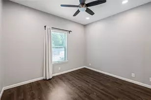 2414 Longview St, Austin, TX 78705 - Photo 18