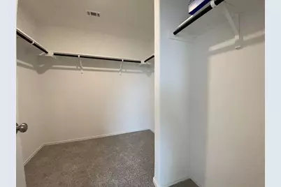 125 Madrid, Kyle, TX 78640 - Photo 10