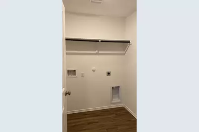 125 Madrid, Kyle, TX 78640 - Photo 16