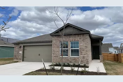 125 Madrid, Kyle, TX 78640 - Photo 2