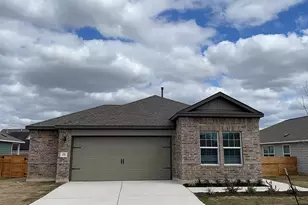 125 Madrid, Kyle, TX 78640 - Photo 1