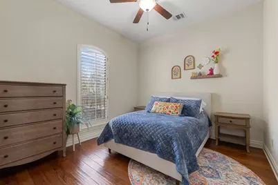 502 Hummingbird Lane #1, Austin, TX 78734 - Photo 10