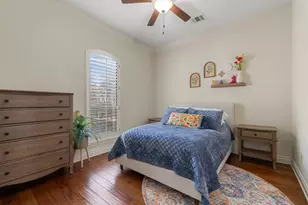 502 Hummingbird Ln, Austin, TX 78734 - Photo 10