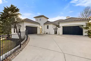 502 Hummingbird Ln, Austin, TX 78734 - Photo 1