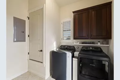 502 Hummingbird Lane #1, Austin, TX 78734 - Photo 18