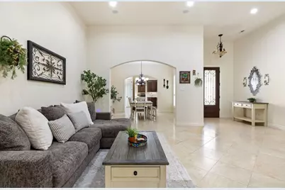 502 Hummingbird Lane #1, Austin, TX 78734 - Photo 4