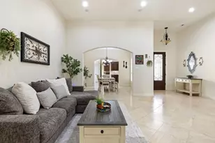 502 Hummingbird Ln, Austin, TX 78734 - Photo 4