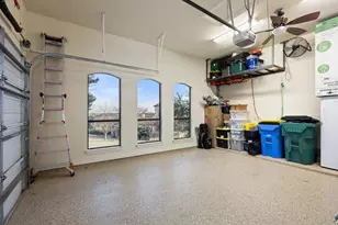 502 Hummingbird Ln, Austin, TX 78734 - Photo 22