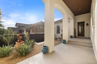 502 Hummingbird Lane #1, Austin, TX 78734 - Photo 20