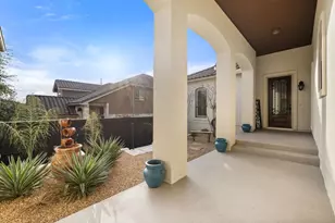 502 Hummingbird Ln, Austin, TX 78734 - Photo 20