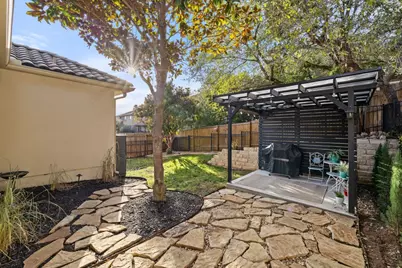502 Hummingbird Lane #1, Austin, TX 78734 - Photo 14