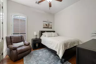 502 Hummingbird Ln, Austin, TX 78734 - Photo 12