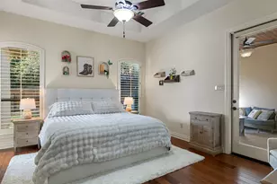 502 Hummingbird Ln, Austin, TX 78734 - Photo 8