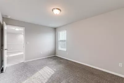 348 Shiner Lane, Georgetown, TX 78626 - Photo 30