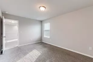 348 Shiner Ln, Georgetown, TX 78626 - Photo 30