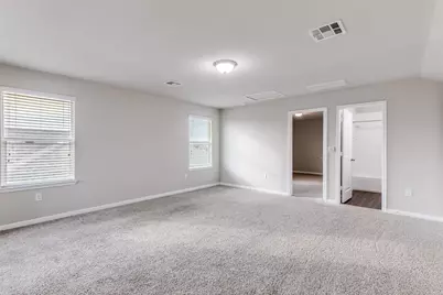 348 Shiner Lane, Georgetown, TX 78626 - Photo 28