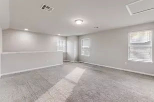 348 Shiner Ln, Georgetown, TX 78626 - Photo 26